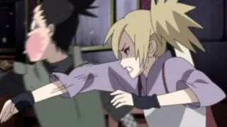 Naruto's Most Savage Moments |Part 8 | Naruto | #anime #narutoshippuden #funnymoments