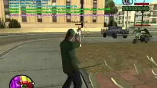 gta sa 2014 04 08 16 00 41 41 1