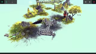 Besiege 2015 03 03 20 00 54 902