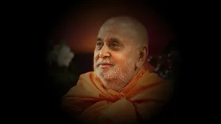 Pramukh Swami Maharaj New Bhajan || Aenu Naam Amar Thai Jase || Dhaval Kathvadiya