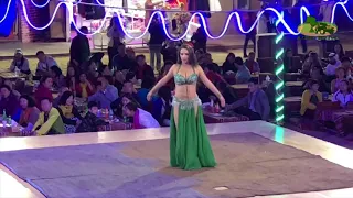 Dubai Holiday 2019 | Day 2 | Belly Dance Performance | Desert Safari Camp | Dubai UAE