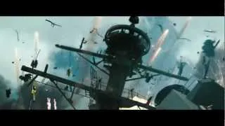 Battleship (2012)-english version