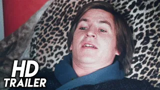 Alfie Darling (1975) ORIGINAL TRAILER [HD 1080]