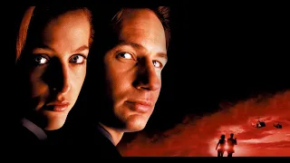 Киноляпы. Секретные материалы: Борьба за будущее (The X Files). Мир Фантастики октябрь 2006.