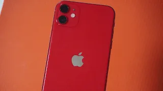 Is Iphone 11 Still Worth Buying In 2024? – Honest Opinion