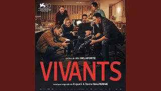 Vivants