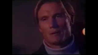Стрелок  1995            (трейлер фильма)