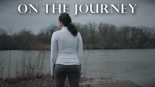 On the Journey | Short Narrative Film | Sony FX6 & A7S III