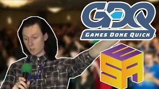 Is GDQ Still the Best Speedrun Marathon?