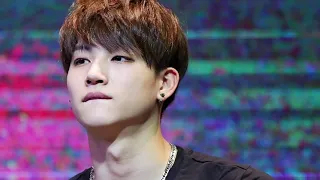 Yêu Lại Từ Đầu - [JAY B GOT7 ]