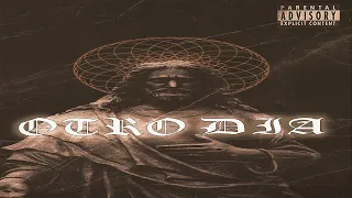 Otro Dia - Afro House  2023 | Yimmy The Dj