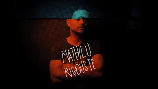 MATHIEU RIGOUSTE : "La société française repose sur une colonialité structurelle".