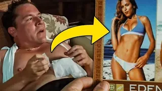 10 Movie Scenes That Led To Massive Lawsuits