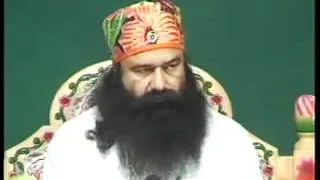 Live Majlis Dera Sacha Sauda.31.May.2011.am.kamal insan