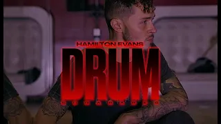 Sugababes - Drum | Hamilton Evans Choreography