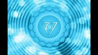 Healing Frequencies 174Hz 285Hz 741hz