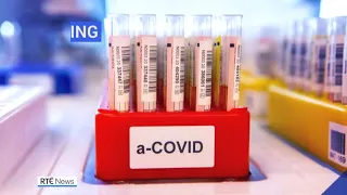 Government agrees to end almost all Covid restrictions in Ireland