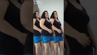 tiktok taki taki challenge