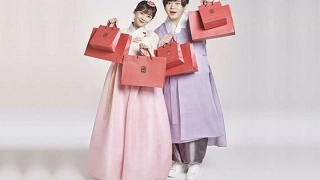 Moon Hee Jun and Soyul to hold a press conference on their wedding day