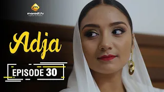 Adja Série - Ramadan 2021 - Episode 30