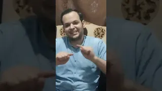 الدليل الشامل لبطلان عيد الأضحى وحج السعودية من كتاب الله ولدينا كتاب ينطق بالحق