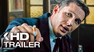 LEGEND Trailer (2015)