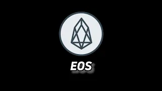 Затмит ли EOS блокчейн ETH? Прогноз и анализ альткоина