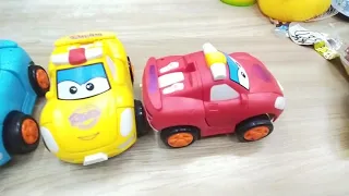 Toys Market in Hyderabad | Battery Operated Cars & Bikes | Kids Car & Bike wholesale Market