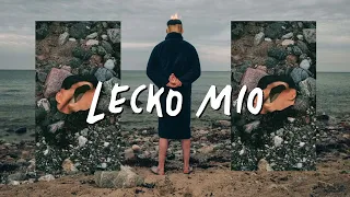 Deichkind - Lecko Mio (Official Audio)