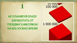 ФОРЕКС С НУЛЯ ДЛЯ НОВИЧКОВ #1.  Пошагово  для чайников . Секреты и фишки от практикующего  трейдера