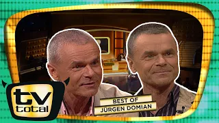 Best of Jürgen Domian | TV total