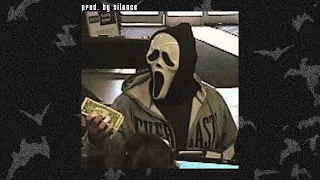 [FREE] Sxmpra x Freddie Dredd type beat "bullet" (prod. silence) | Phonk