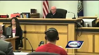 Judge says convicted sex offender's sentence may be too harsh