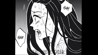 Nezuko •Moral Of the Story• .。Spoilers！。.