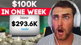 I Found The Best Way to Make Money Online in 2024 (BRAND NEW)