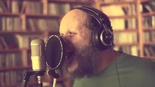 Ed Motta : Farmer's Wife (2013) Teaser