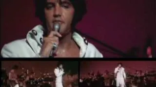 Elvis LIve In Vegas. Aug. 12. 1970. Diner Show. Part. 10.