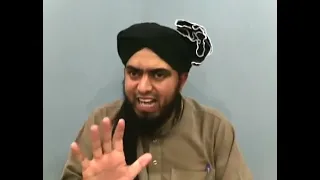 Dil me bure khayal aana ALLAH aur Rasulullah ﷺ ke bare me || Imaan ki alamat by Engineer Sahab