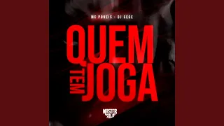 Quem Tem Joga