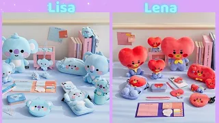 ✨🦄LISA OR LENA ACCESSORIES, CUTE THINGS AND MORE🦄 ✨