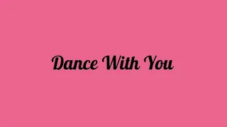 Dance with You- Skusta Clee💃  (Aerobics Exercise)