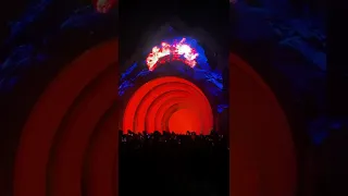 Travis Scott Escape Plan Live Astrofest 2021