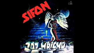 Sifon - 100 hříchů [Full Album]