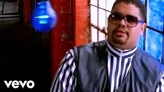 Heavy D & The Boyz - Blue Funk