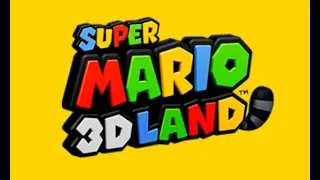 SomeCallMeJohnny Highlights - Best Plot Summary of Super Mario 3D Land Ever