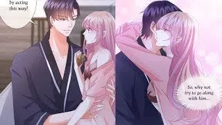 The Wife Contract And Love Covenants Chapter 118 - Manga Kiss