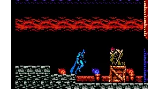 [Dendy/NES] Batman: Return of the Joker / Dynamite Batman [Jp] [Полное прохождение / Longplay]