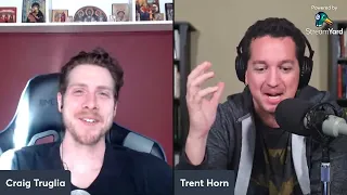 Why We Aren't Protestant with Trent Horn