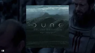 Salusa Secundus Sardaukar Chant PSY AMBIENT DUNE 2022 MUSIC BY ETpro