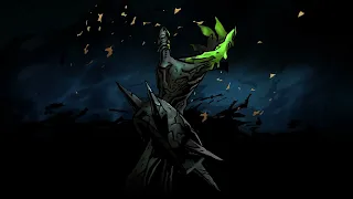 Darkest Dungeon II - Flagellant Trailer